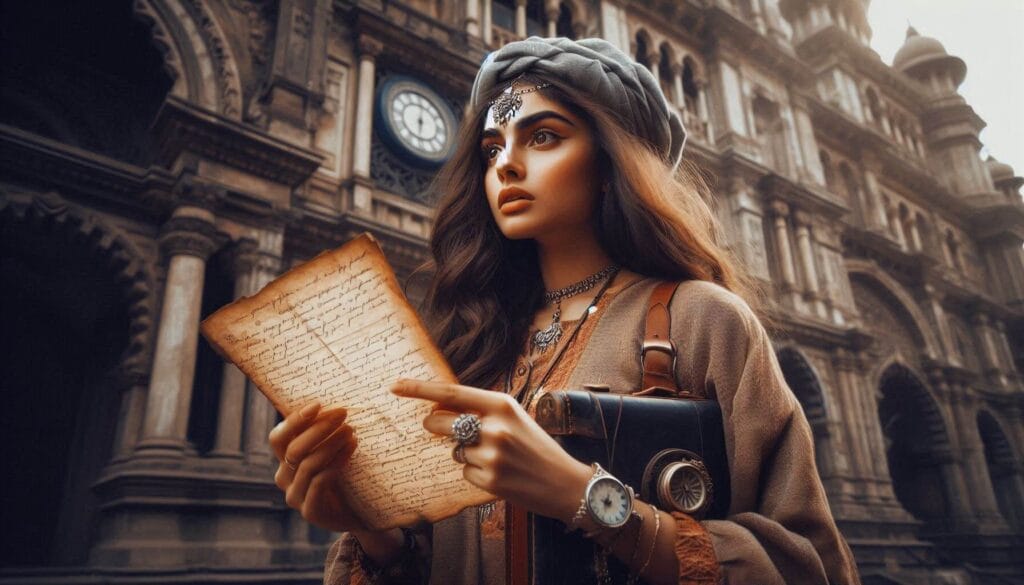 The Life List Review 2025